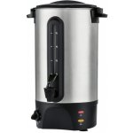 Switch On Automat na horké nápoje SHGA 1300 A1 – Zboží Dáma