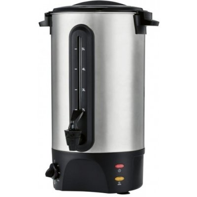 Switch On Automat na horké nápoje SHGA 1300 A1 – Zboží Dáma