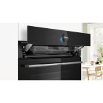 Bosch HRG7784B1 – Zboží Dáma