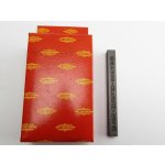 Koh-i-noor Tuha 4390/4B grafitová 18ks – Zboží Mobilmania