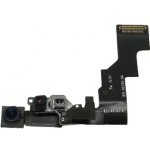 Apple iPhone 6s Plus Přední kamera + proximity senzor + flex kabel – Zboží Živě