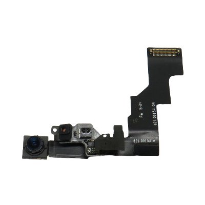 Apple iPhone 6s Plus Přední kamera + proximity senzor + flex kabel – Zboží Živě