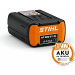 STIHL AP 300 S – Sleviste.cz