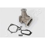 KRAFT AUTOMOTIVE 0558536 – Zbozi.Blesk.cz