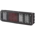 HELLA Zadní světlo HE 2VP340960-011 – Hledejceny.cz
