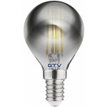 GTV LD-G45FPE4-30 – Hledejceny.cz