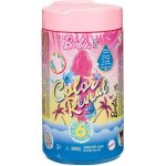 Barbie Color Reveal Chelsea mramor – Sleviste.cz