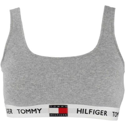 Tommy Hilfiger TOMMY 85 RIB-BRALETTE