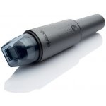 Gorenje MVC72HGA – Sleviste.cz