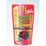 Hikari Cichlid Gold Large 250 g – Zboží Mobilmania