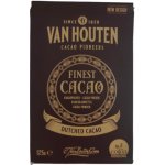 Van Houten Kakao 125 g – Zboží Dáma