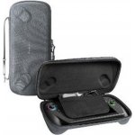 Spigen Klasden Pouch Asus ROG Xbox Ally – Zboží Živě