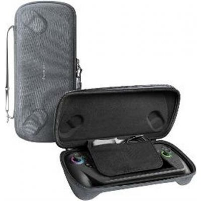 Spigen Klasden Pouch Asus ROG Xbox Ally – Hledejceny.cz