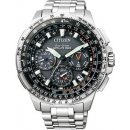  Citizen CC9020-54E