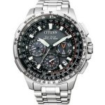 Citizen CC9020-54E – Zboží Mobilmania