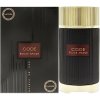 Parfém Khadlaj Code Rouge Amour parfémovaná voda pánská 100 ml