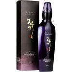 Daeng Gi Meo Ri Vitalizing Scalp Nutrition Pack For Hair-Loss - Vyživující kúra proti vypadávání vlasů 145ml – Hledejceny.cz