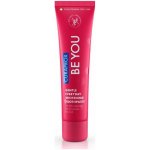 Curaprox BE YOU single Challenger bělicí 60 ml – Zbozi.Blesk.cz