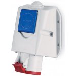 Scame 513.1657 – Zboží Mobilmania