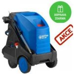 Nilfisk MH 4M-200/960 FAX – Zboží Dáma