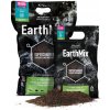 Arcadia Earth Mix 5 l