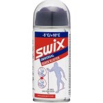 Swix K65C universal -5/+10 150ml – Sleviste.cz