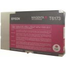 Epson C13T617300 - originální