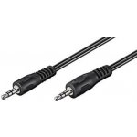 Roline 11.92.4502 – Zboží Živě