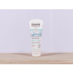 Lavera Basis Sensitiv krém na ruce 75 ml – Sleviste.cz