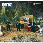 Ke zdi – Zbozi.Blesk.cz