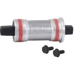 Force BSA 68 mm čtyřhran – Hledejceny.cz