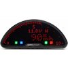 MOTOSCOPE PRO BLACK 1005030