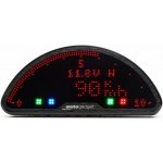 MOTOSCOPE PRO BLACK 1005030