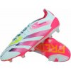 adidas Predator Elite FG IE3950