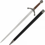 HALLER Keltský meč Finley – Zboží Dáma