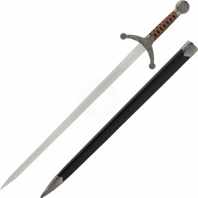 HALLER Keltský meč Finley – Zboží Dáma