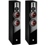 Dali Rubicon 6 – Zboží Mobilmania