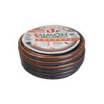 VALMON 1117SE 1" 50 m – Hledejceny.cz