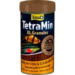 Tetra Min XL 250 ml – Zboží Dáma