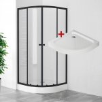 WellMall 8595703848049 – Hledejceny.cz