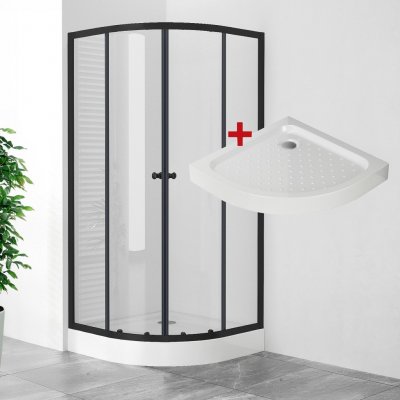 WellMall 8595703848049 – Sleviste.cz