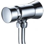 STENO TENDER 2425 – Hledejceny.cz