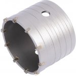 Stavtool P11845 – Hledejceny.cz
