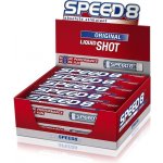 SPEED8 Energy shot 10 x 20 ml – Zboží Dáma