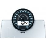 Beurer GS 58 – Zboží Dáma