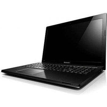 Lenovo G500 59-412930