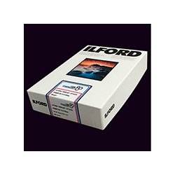 ILFORD OM6969102152