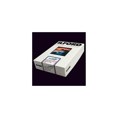 ILFORD OM6969102152 – Hledejceny.cz