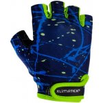 Klimatex Aled Jr SF dark-blue