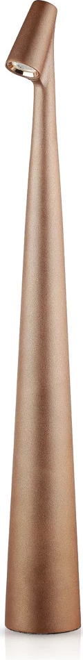 Interlook 4787